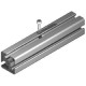Aluprofil - 30x30
