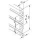 Aluprofil mk 2040.86