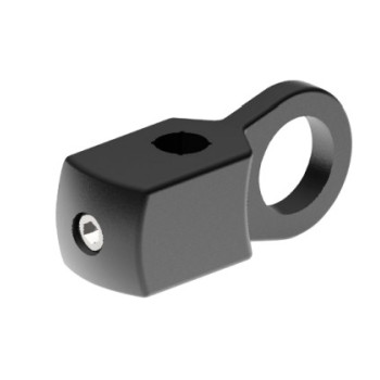 Szenzor tartó M18 -as szenzorokhoz, 14mm köracélhoz