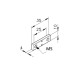 Horonyanya - 2xM5 - 35 - ESD