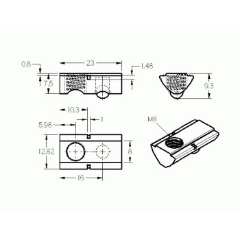 i8-m8-3-electrick - Horonyanya