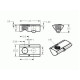 i8-m8-3-electrick - Horonyanya