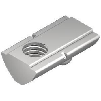 i8-m8-3-electrick - Horonyanya