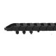 IRK15 Energialánc - 15x30-R35 - B (kívülről nyitható)