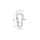 Karabiner