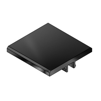 Koptató Profil mk 1001 - 50 x 5