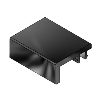 Koptató Profil mk 1008 - 40 x 20