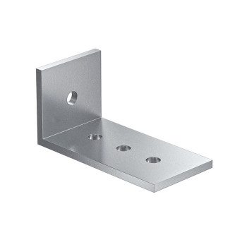 Sarokelem - A3 - 50 x 100 x 50 x 5