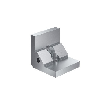 Sarokelem - B50 - 50 x 50 x 50