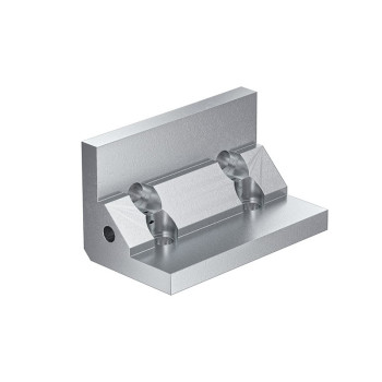 Sarokelem - B90 - 50 x 50 x 90