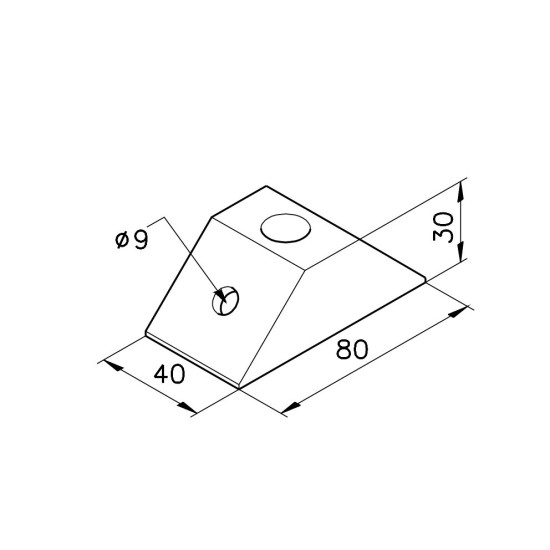 Szögösszekötő - 4