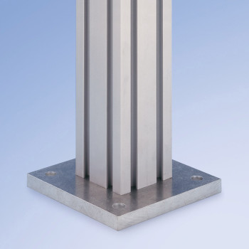 Végzáró lap - 120x120 - 40/1