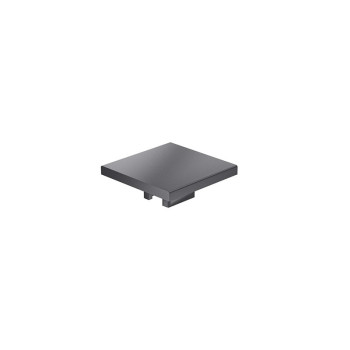 Zárókupak - 50x50