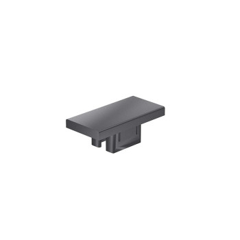 Zárókupak - 50x25