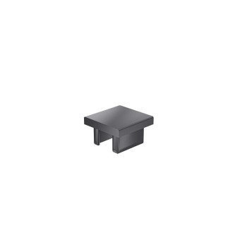 Zárókupak - 30x30