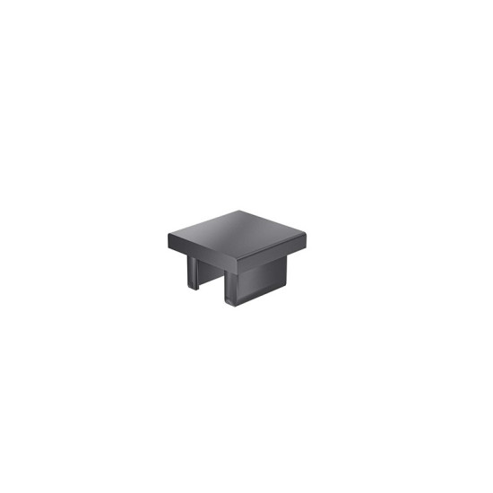 Zárókupak - 30x30
