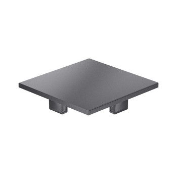 Zárókupak - 100x100