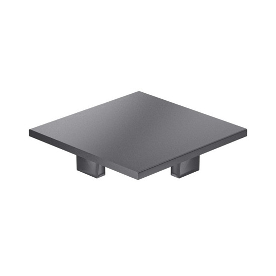 Zárókupak - 100x100