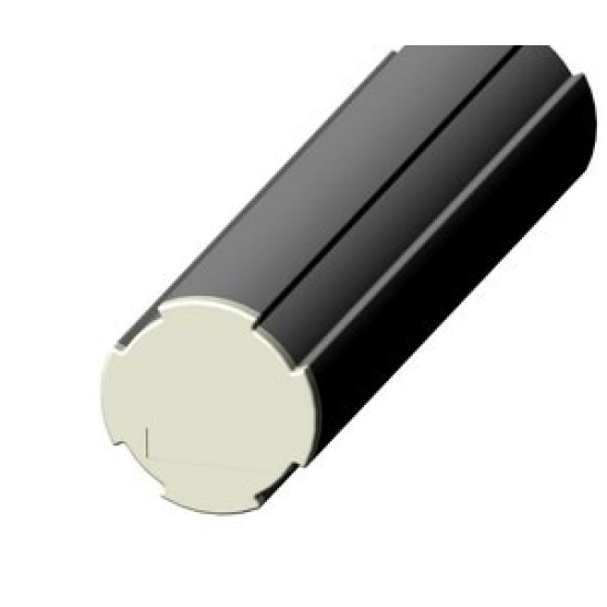 Zárókupak